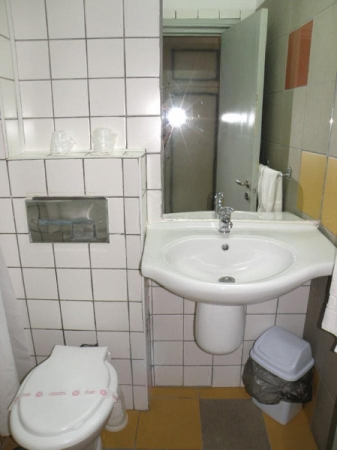 Hotel Picadilly Constanta