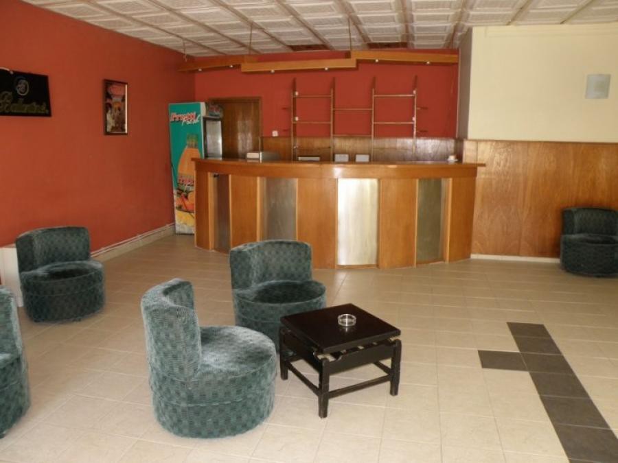 Hotel Picadilly Constanta