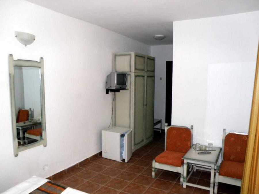 Hotel Picadilly Constanta
