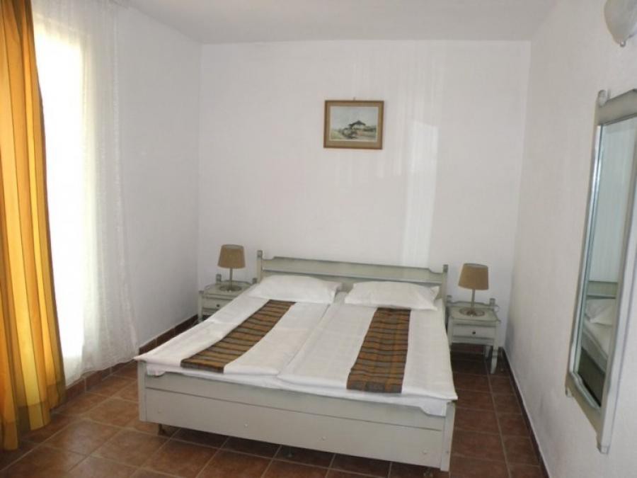 Hotel Picadilly Constanta