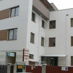 Pensiunea Popan Cluj-Napoca