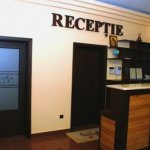 Vila  Rao Cluj-Napoca