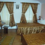 Pensiunea Selin Cluj-Napoca