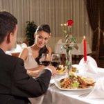 Hotel Septimia