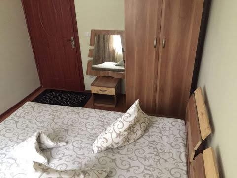 Apartament Regim Hotelier Sibella Constanta