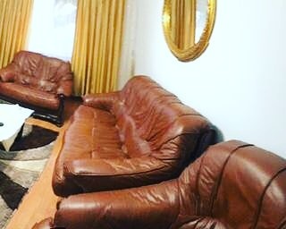 Apartament Regim Hotelier Sibella Constanta