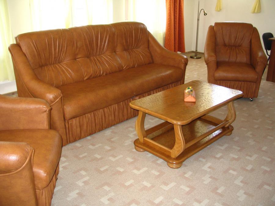 Hotel Stil Cluj-Napoca