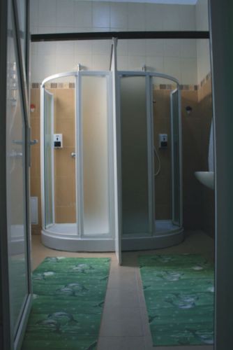 Hostel Transylvania Cluj-Napoca