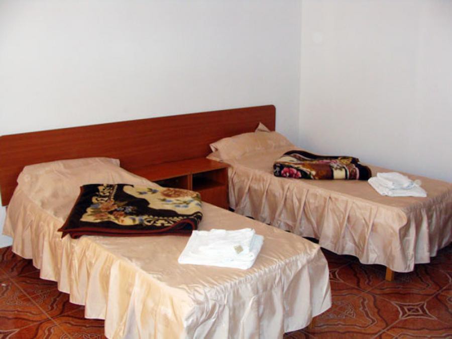 Vila  Violeta Constanta