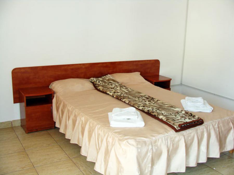 Vila  Violeta Constanta