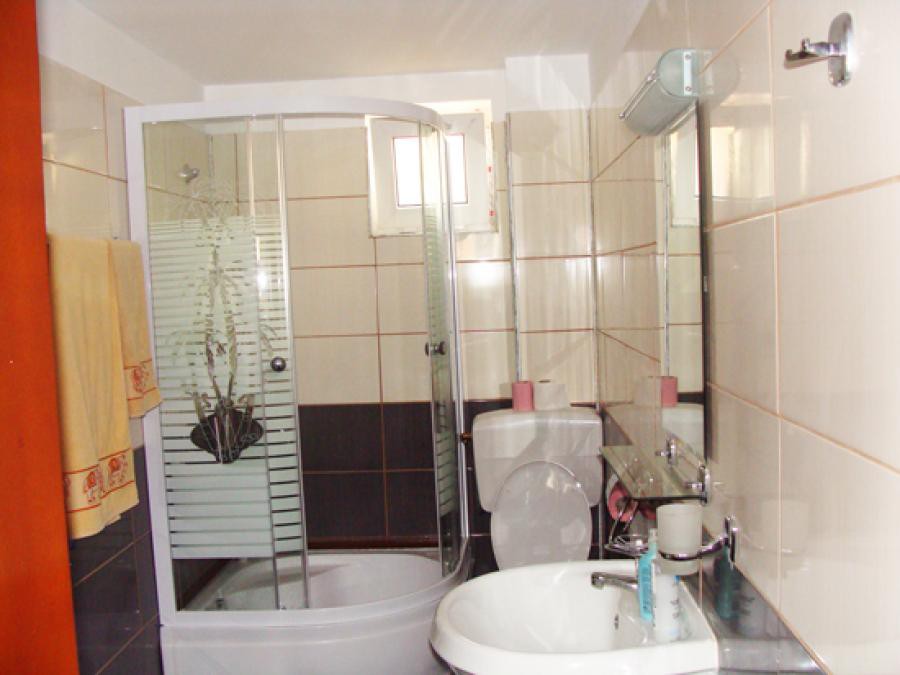 Vila  Violeta Constanta