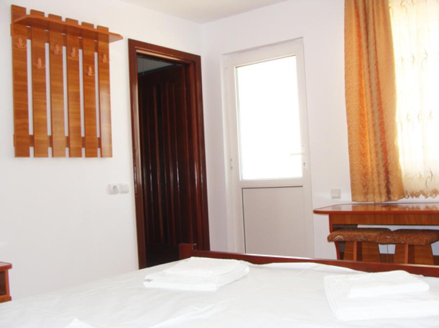 Vila  Violeta Constanta
