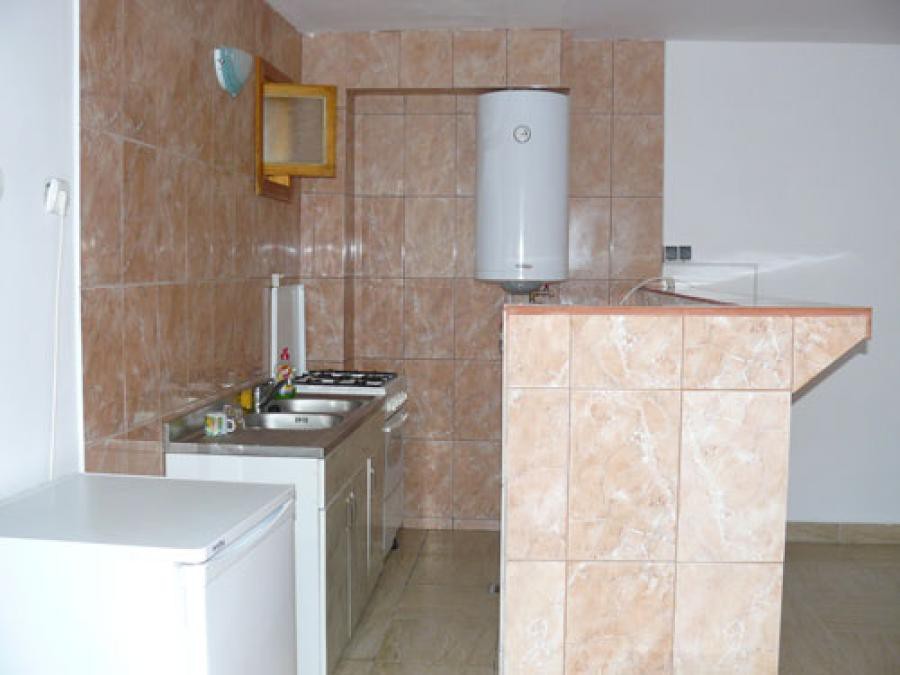 Vila  Violeta Constanta