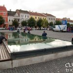  Cluj-Napoca small